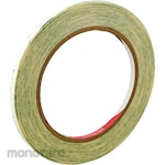 TERAOKA SEISAKUSHO Non-woven double-sided tape NO.778N