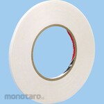 TERAOKA SEISAKUSHO VOC countermeasure product double sided tape NO.7721