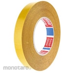 Tesa Tesa double-sided cloth tape, width: 19mm, length: 50m