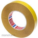 Tesa Tesa double-sided cloth tape, width: 25mm, length: 50m