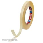 Tesa Tesa double-sided plastic tape, width: 12mm, length: 50m