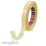 Tesa Tesa double-sided plastic tape, width: 19mm, length: 50m