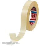 Tesa Tesa double-sided plastic tape, width: 25mm, length: 50m