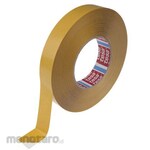 Tesa Tesa double-sided plastic tape, width: 25mm, length: 50m