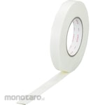 KGK Isolasi Foam Bolak Balik (Double Tape)