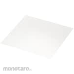 3M Acrylic heat conductive tape