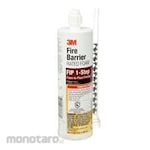 3M Fire Barrier Rated Foam