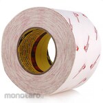 3M High-heat resistant adhesive transfer tape 9079