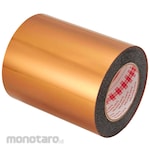 3M Polyimide-based silicone double-sided adhesive tape 4390