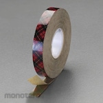 ESCO 12mm x 32m double-sided tape (without base material)