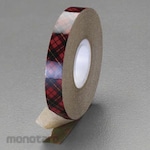ESCO 19mmx16m double-sided tape (without base material)