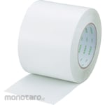KGK Molecule Gradient Layer Double Faced Adhesive Tape (Double Tape / Isolasi Bolak Balik)