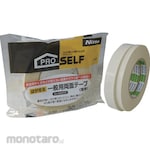 Nitoms Isolasi Bolak Balik Proself (Double Tape)