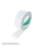 TERAOKA Double-Coated Adhesive Cloth Tape No.7100