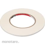 TERAOKA SEISAKUSHO Double-coated adhesive film tape NO.707 # 4