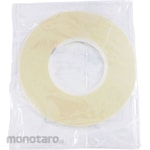 TERAOKA SEISAKUSHO Double-coated adhesive film tape NO.7075 # 4