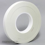 TERAOKA SEISAKUSHO Double-coated adhesive film tape NO.7692 # 12