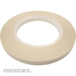 TERAOKA SEISAKUSHO Double-coated adhesive film tape NO.7692 # 12