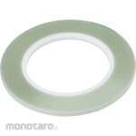 TERAOKA SEISAKUSHO Film Double-sided Tape No.7070W