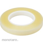 TERAOKA SEISAKUSHO Film Double-sided Tape