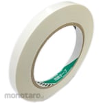 TERAOKA SEISAKUSHO VOC countermeasure product (solvent-free) Non-woven fabric double-sided tape