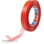 Tesa Tape Isolasi Bolak Balik Strong High Performance (Double Tape)