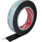 Konishi Bond Tape (Double Tape)