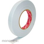 Konishi Isolasi Foam Bolak Balik (Double Tape)