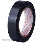 3M Black polyester tape 8422B