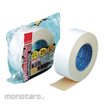 Hiroshima Double-sided Tape for Carpet No. 5320