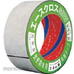 KOYO KAGAKU Isolasi Bolak Balik Waterproof (Double Tape)