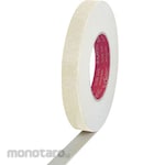 Maxell Sliontec Isolasi Foam Bolak Balik PE (Double Tape)