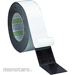 Nitoms Isolasi Bolak Balik Strong Waterproof (Double Tape)
