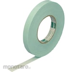 TRUSCO Isolasi Bolak Balik (Double Tape)