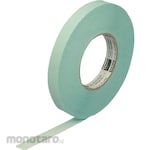 TRUSCO Isolasi Bolak Balik Tahan Panas (Double Tape)