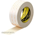 monotaro Isolasi Bolak Balik untuk Karpet (Double Tape)
