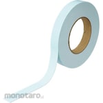 monotaro Isolasi Bolak Balik untuk Pemasangan Sementara Papan Bahan Bangunan (Double Tape)