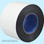 Maxell Sliontec Isolasi Bolak Balik Butyl Super 5938 (Double Tape)