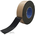 Maxell Sliontec Isolasi Bolak Balik Waterproof Silon 5931 (Double Tape)