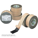 NITTO Waterproof Sealing Tape