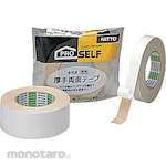 Nitoms Isolasi Bolak Balik (Double Tape)