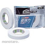 Nitoms Isolasi Bolak Balik Strong (Double Tape)
