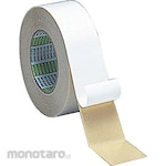 Nitoms Isolasi Bolak Balik Strong Waterproof (Double Tape)