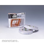 Nitoms Isolasi Bolak Balik Super Lengket (Double Tape)