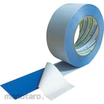 PYOLAN Isolasi Bolak Balik untuk Karpet (Double Tape)