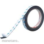Scotch Strong Double Sided Tape Waterproof (Double Tape / Isolasi Bolak Balik)