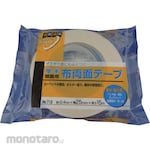 TERAOKA Isolasi Bolak Balik No. 712 (Double Tape)