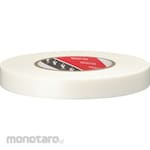 TERAOKA Isolasi Foam Bolak Balik No. 7811 (Double Tape)