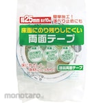 WATABE KOGYO Isolasi Bolak Balik (Double Tape)