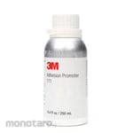 3M Adhesion Promoter (Primer Lakban)
